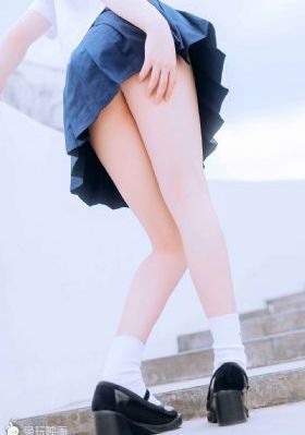 天天槽任我槽免费_720手机免费观看完整