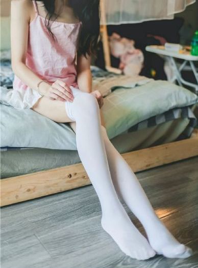 欧美综合日韩精品区_国产剧超清免费观看
