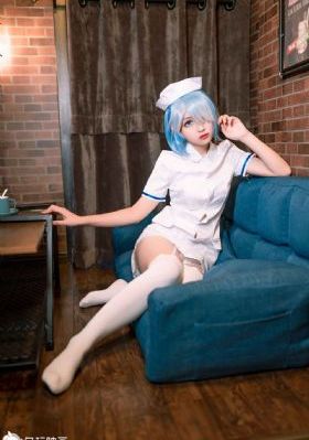 韩国视频成人痴迷_BD英语手机在线看