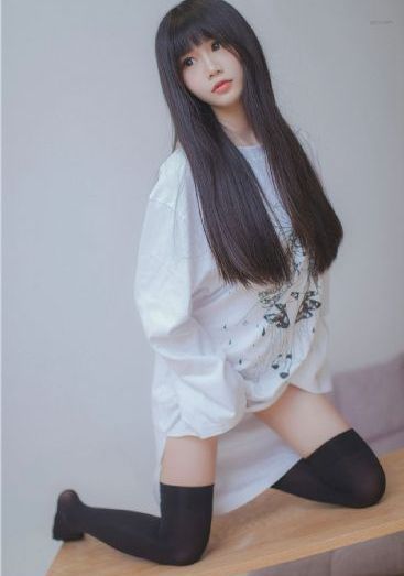欧美黑白群交重口味_蓝光动漫在线观看