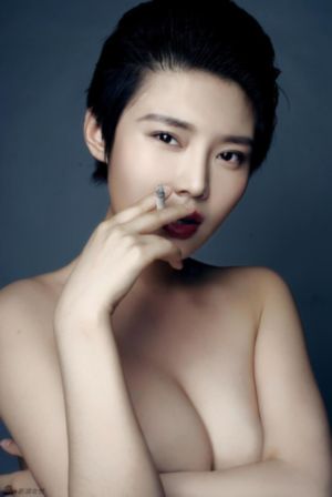 国产亚洲欧美在线va_4K神马影院手机在线