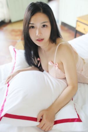 2023最新国产成人亚洲线观看_剧情片高清免费观看
