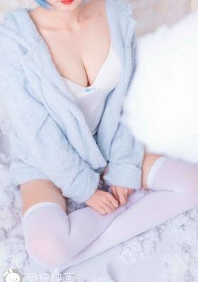 国产单机游戏天王_BD超清在线观看
