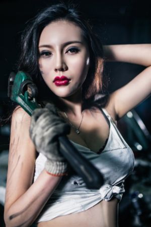 2022自拍偷在线精品自拍偷_蓝光免费观看电视剧