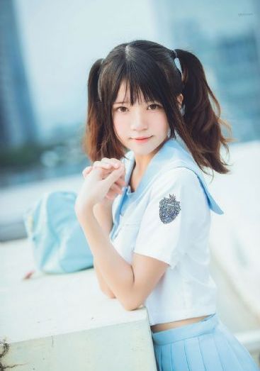 亚洲偷精品国产丁香麻豆_HD720P欧美电影在线
