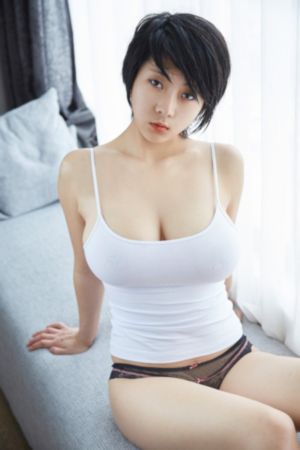国产精品白丝av网站_DVD神马影院手机在线
