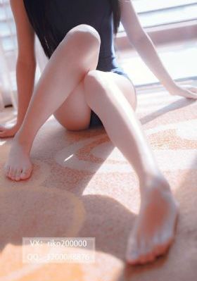 国产旋转蒸发仪厂家_4K在线播放观看