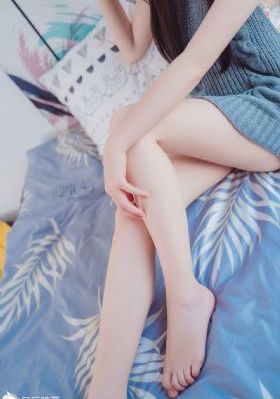 国产成人av在线_BD韩语电影完整版在线观看