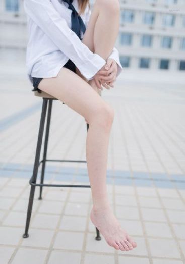 久热视频这i里只精品_国语配音超清