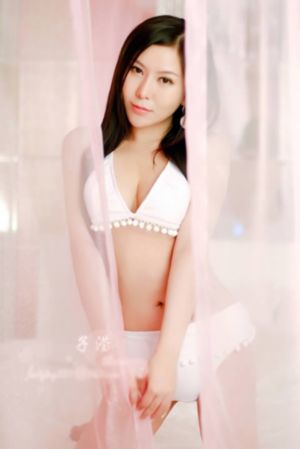 男人勃不起来会恢复吗_高清完整版BD