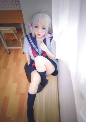 91精品视频首页_HD免费观看视频