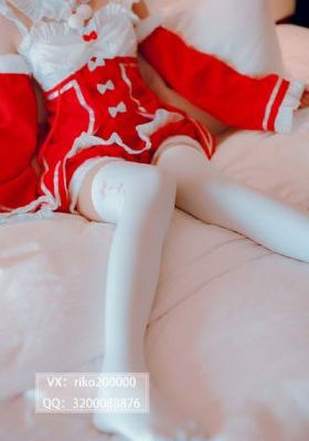 国产亚洲av片在线观看噜噜噜_1080P神马影院手机在线