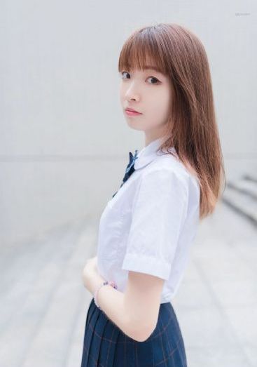 老熟女屁股大网站_高清电影
