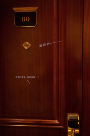 日本短发巨乳av女优_剧情片神马影院在线