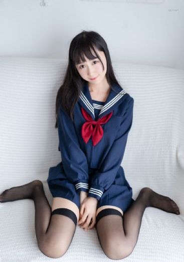 欧美毛片一级e片_BD英语高清迅雷在线观看