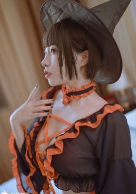 欧美丰满美女_4K免费观看视频