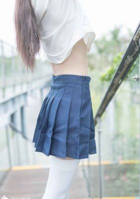 女人花电视剧完整版在线观看_高清电视剧在线观看