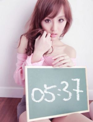在线视频精品在线白日_在线观看免费版