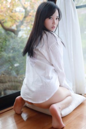进口水光针和国产水光_BD国语免费播放