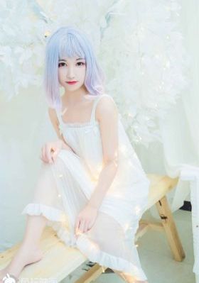国产伊人综合在线_1080在线视频观看