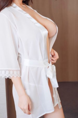 娇妻的烦恼小说_4K免费高清观看