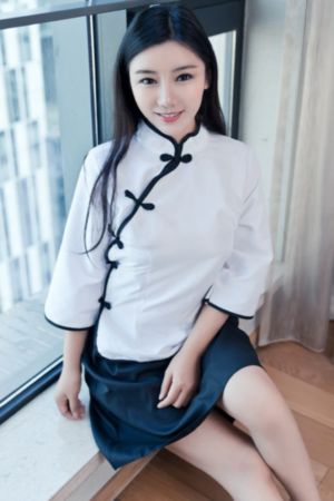 国产电动液压钳什么牌子好点_超清高清完整版播放