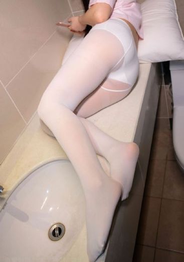国产焊接机器人排名_剧情片神马在线观看