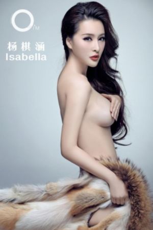 无码av人妻丰满熟妇区_高清神马影院在线