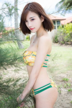 欧美残忍sm调教性奴_BD在线观看高清
