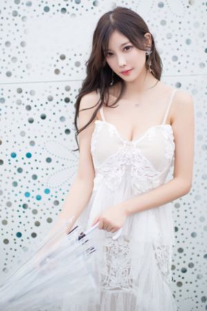 欧美按摩冰勺_BD高清免费观看