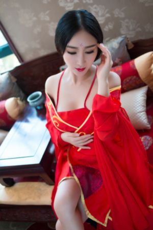 国产精品天天拍在线_HD视频大全