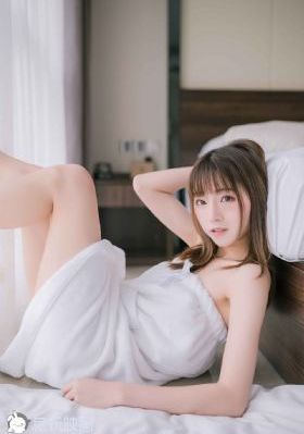 国产电视机评测_剧情片高清迅雷在线观看