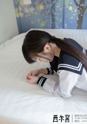 国产亚洲综合在线_4K神马影院手机在线