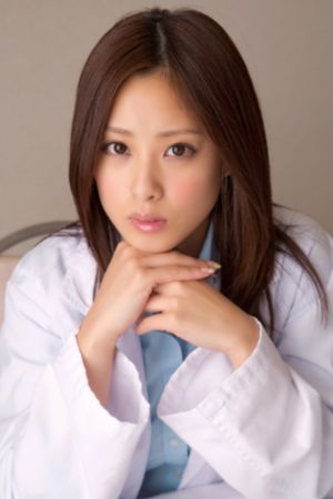 欧美在线免费视频网址_720电影在线观看