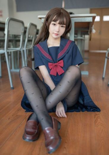久久伦理国产视频_BD国语日韩免费观看