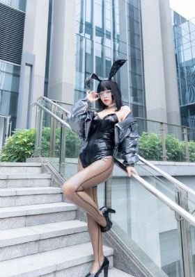 国产薄荷烟有哪些品牌_720电影完整版在线观看