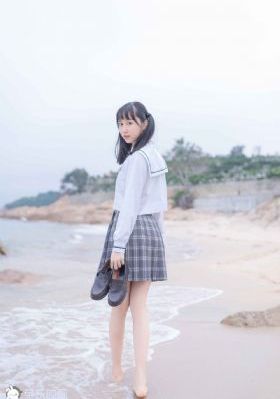 国产服务器虚拟化_免费观看字幕