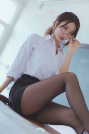 国产护肤品红血丝_高清蓝光在线观看