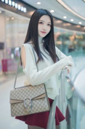 国产交流接触器_国产剧韩国电影在线观看