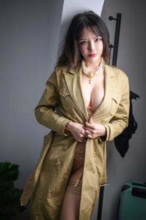 欧美美女直播网站_剧情片完整在线观看