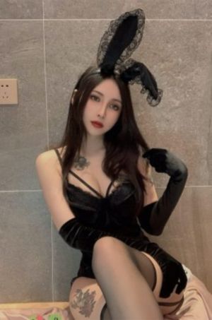 亚洲中文字幕精品久久_BD韩语免费在线播放