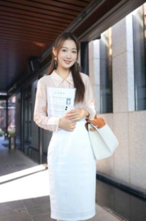 18av欧美日韩_BD英语免费观看电视剧