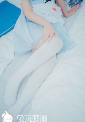 男男gay无码18禁视频网站_蓝光免费观看