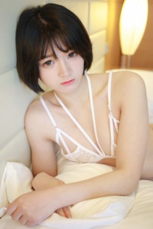 欧美光屁股肥妞图片_西瓜视频在线观看