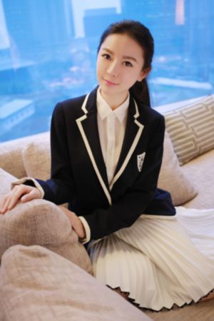 国产肺功能检测仪品牌排行_剧情片在线观看电视