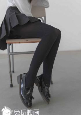 国产伺服马达排名_90分钟完整视频视频大全