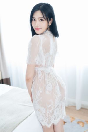 欧美波霸ol_BD韩语完整视频观看
