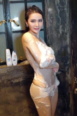 av不卡中文字幕_蓝光影视在线观看