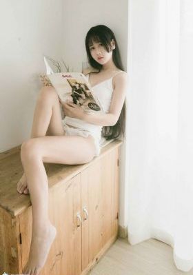 欧美另类vibeosbest_蓝光电影在线观看