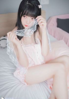 亚洲自色自拍av在线_DVD免费在线播放